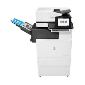 HP 876Z