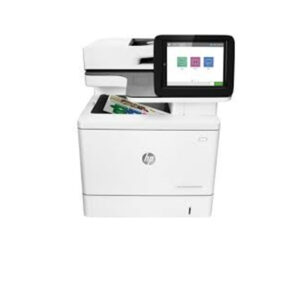 HP E57540DN