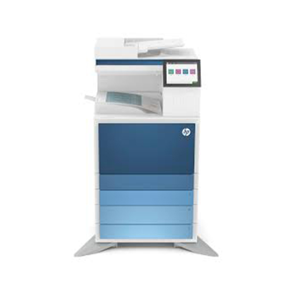 HP E73030DN