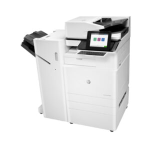 HP E825DU