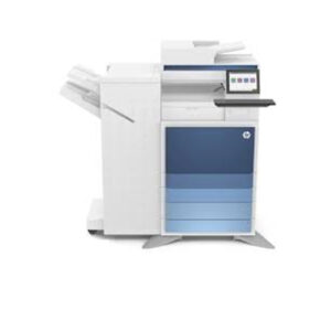HP 82670DN