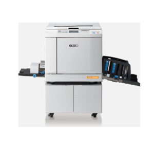 RISO SF5030